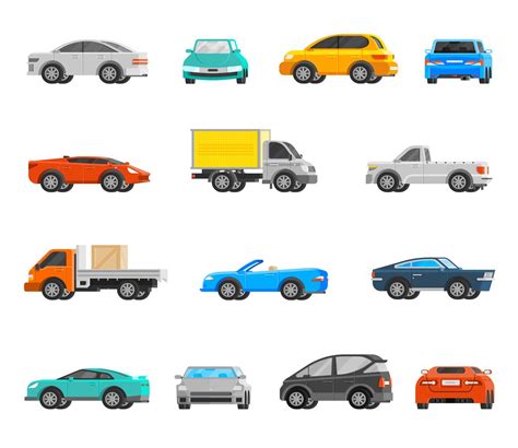 1 563 781 Vehiculos Icon Images Stock Photos 3D Objects Vectors 1 563 781 Vehiculos Icon Images Stock Photos 3D Objects Vectors
