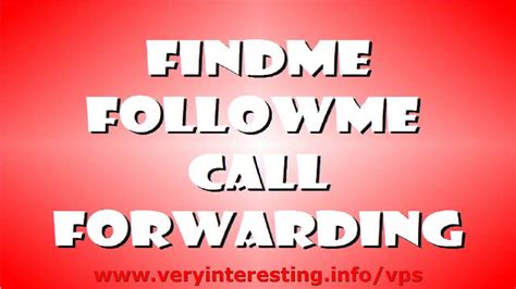 1 800 Phone Number San Francisco Salinas San Jose Ca 1 800 Phone 1 800 Phone Number San Francisco Salinas San Jose Ca 1 800 Phone