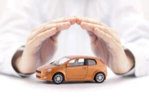 1 Day Insurance Car