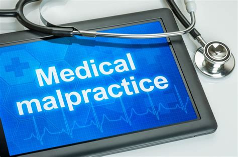 1 Nursing Malpractice Insurance Nursing Liability Insurance 1 Nursing Malpractice Insurance Nursing Liability Insurance