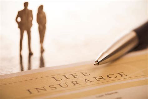 10 104 Online Life Insurance Images Stock Photos Vectors Shutterstock 10 104 Online Life Insurance Images Stock Photos Vectors Shutterstock