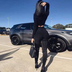 10 6K Likes 108 Comments Bambi Doe Iwantbambi On Instagram 10 6K Likes 108 Comments Bambi Doe Iwantbambi On Instagram