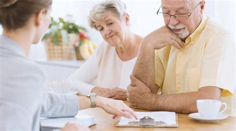 10 Benefits Of Life Insurance For Seniors Over 65 Get That Right 10 Benefits Of Life Insurance For Seniors Over 65 Get That Right