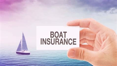 10 Best Boat Insurance Companies For Your Boat Guide 2023 10 Best Boat Insurance Companies For Your Boat Guide 2023