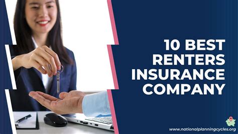 10 Best Cheap Renters Insurance Companies Of 2023 10 Best Cheap Renters Insurance Companies Of 2023