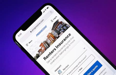10 Best Renters Insurance Companies In Florida Of 2025