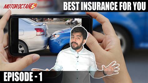 10 Easy Facts About Best Car Insurance Episode 1 Types Of Insurance 10 Easy Facts About Best Car Insurance Episode 1 Types Of Insurance