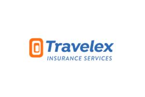 10 Easy Facts About Travelex Great Travel Insurance At The Right Price 10 Easy Facts About Travelex Great Travel Insurance At The Right Price