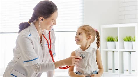 10 Easy Tips To Improve Child Health Devehealth 10 Easy Tips To Improve Child Health Devehealth