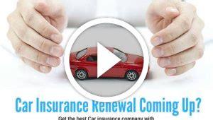 10 Is It Better To Get Car Insurance Online Or Through An Agent Hutomo 10 Is It Better To Get Car Insurance Online Or Through An Agent Hutomo