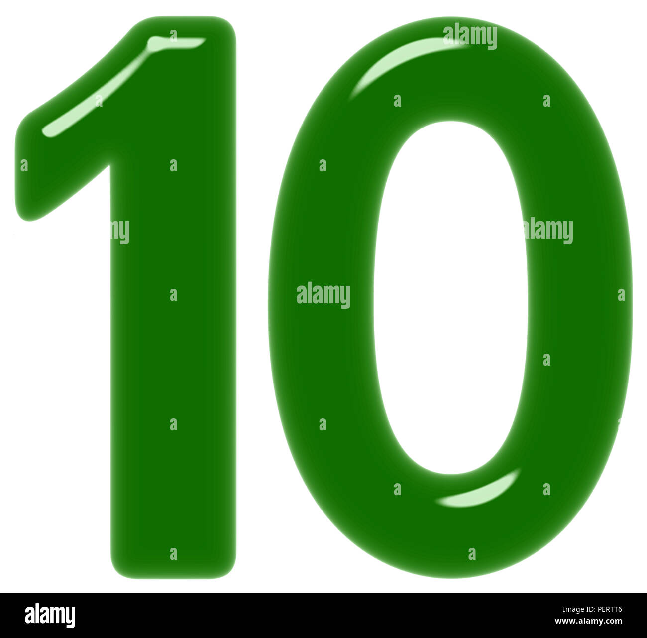 10 Moi Magaz Ru