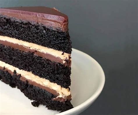 10 Most Popular American Cakes Tasteatlas 10 Most Popular American Cakes Tasteatlas
