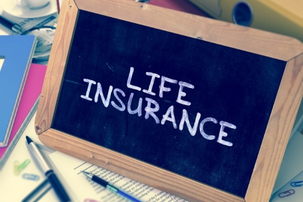 10 Reasons Why Life Insurance Is A Viable Asset Class 10 Reasons Why Life Insurance Is A Viable Asset Class