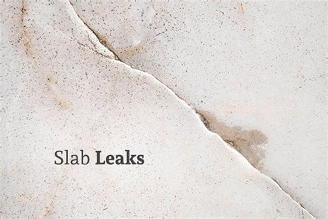 10 Signs That You Have A Slab Leak Heb Plumbing Sprinkler 10 Signs That You Have A Slab Leak Heb Plumbing Sprinkler