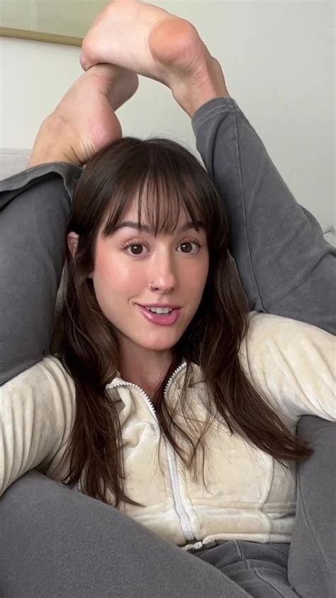 10 Things You Need To Know About The Jules Ari Onlyfans Leak Truth Or 10 Things You Need To Know About The Jules Ari Onlyfans Leak Truth Or
