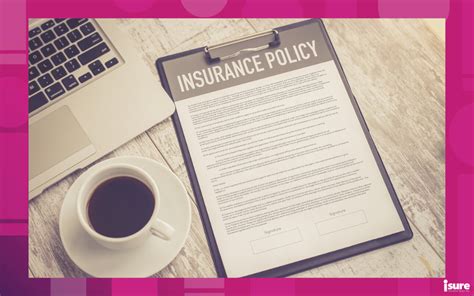 10 Tips For Reviewing Your Insurance Policy Isure Ca 10 Tips For Reviewing Your Insurance Policy Isure Ca
