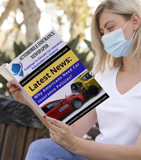 10 Tips To Identify Cheap Car Insurance Near Me In The Usa 10 Tips To Identify Cheap Car Insurance Near Me In The Usa