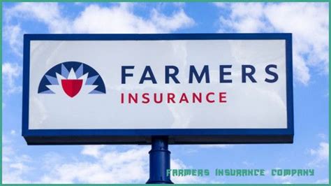 10 Unexpected Ways Farmers Insurance Company Can Make Your Life Better 10 Unexpected Ways Farmers Insurance Company Can Make Your Life Better