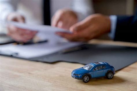 10 Ways To Find The Cheapest Auto Insurance Companies In New Jersey 10 Ways To Find The Cheapest Auto Insurance Companies In New Jersey