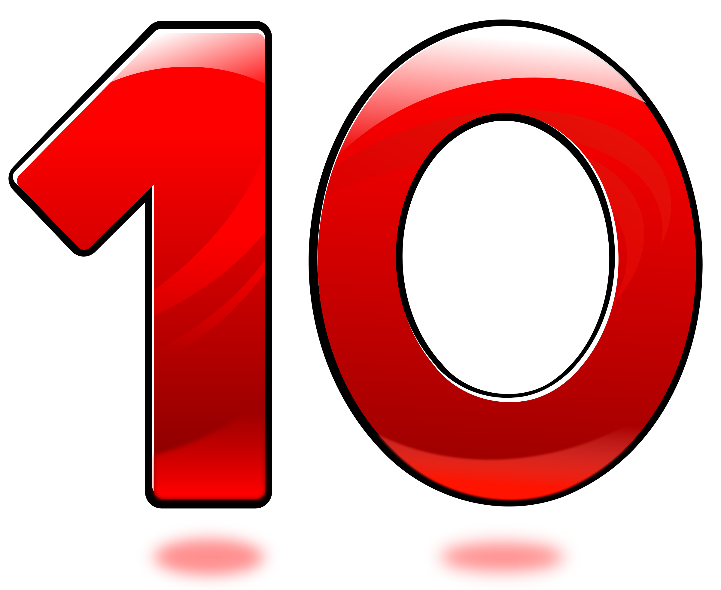 10 Year Term Life Insurance Top 10 Companies And Tips 10 Year Term Life Insurance Top 10 Companies And Tips