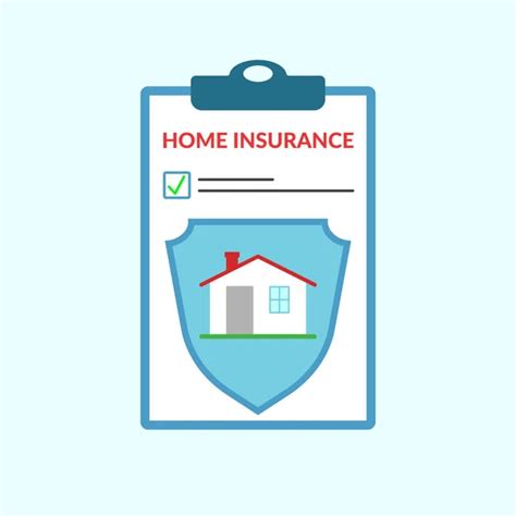 100 000 Home Insurance Vector Images Depositphotos 100 000 Home Insurance Vector Images Depositphotos