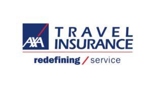 11 Best Travel Insurance Companies For 2019 Club Thrifty Travel News