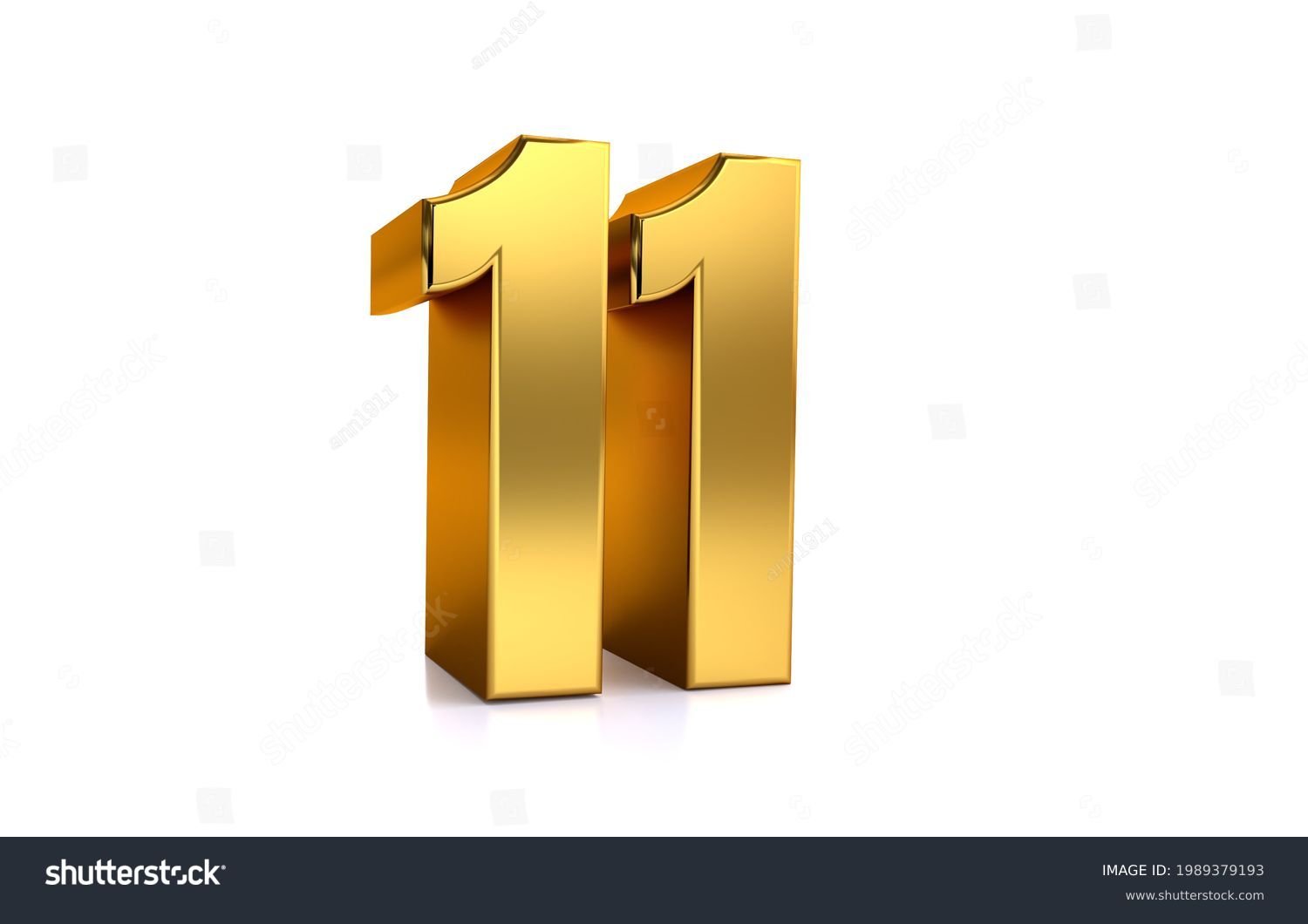 11 Ways To Get Cheap Health Insurance In 2020 Affordable Health 11 Ways To Get Cheap Health Insurance In 2020 Affordable Health