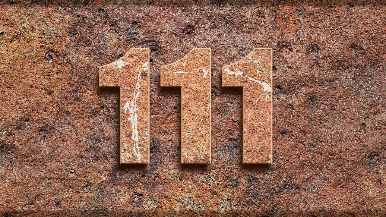 111 Commerce Insurance Reviews Commerceinsurance Com Pissedconsumer 111 Commerce Insurance Reviews Commerceinsurance Com Pissedconsumer