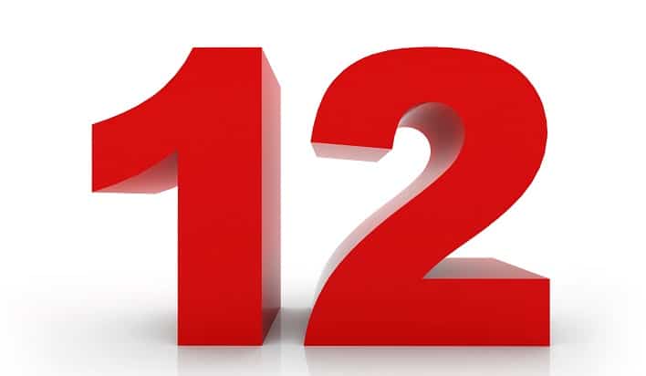 12 Best Homeowners Insurance Companies In 2022 Millennial Money 12 Best Homeowners Insurance Companies In 2022 Millennial Money