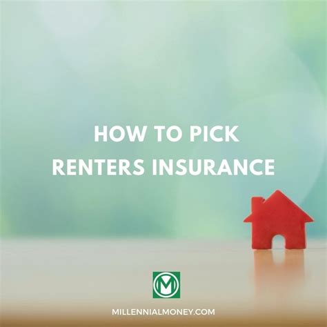 12 Best Renters Insurance Companies For 2020 Millennial Money 12 Best Renters Insurance Companies For 2020 Millennial Money