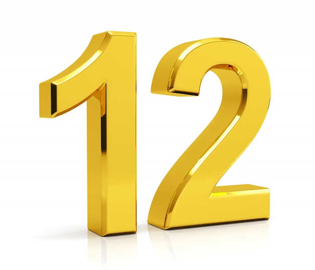 12 Tips To Choose A Best Health Insurance Plan In India 12 Tips To Choose A Best Health Insurance Plan In India