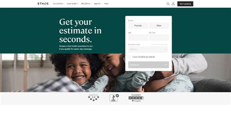13 Best Insurance Affiliate Programs In 2024 Based On Data 13 Best Insurance Affiliate Programs In 2024 Based On Data