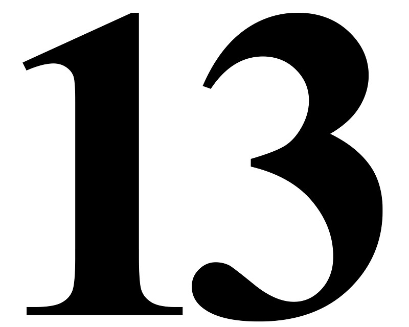 13 Best Tennessee Health Insurance Agencies Expertise Com 13 Best Tennessee Health Insurance Agencies Expertise Com