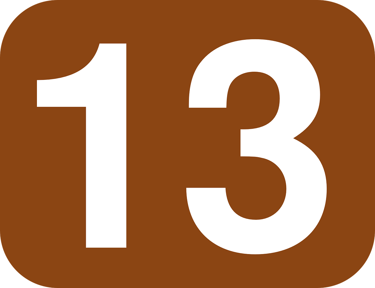 13 Car Insurance Rates By State And Age Hutomo 13 Car Insurance Rates By State And Age Hutomo