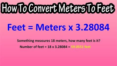 1300 Square Feet In Meters Sftp Temp Solutions 1300 Square Feet In Meters Sftp Temp Solutions