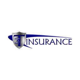 14 Best Westminster Co Local Car Insurance Agencies Expertise Com 14 Best Westminster Co Local Car Insurance Agencies Expertise Com