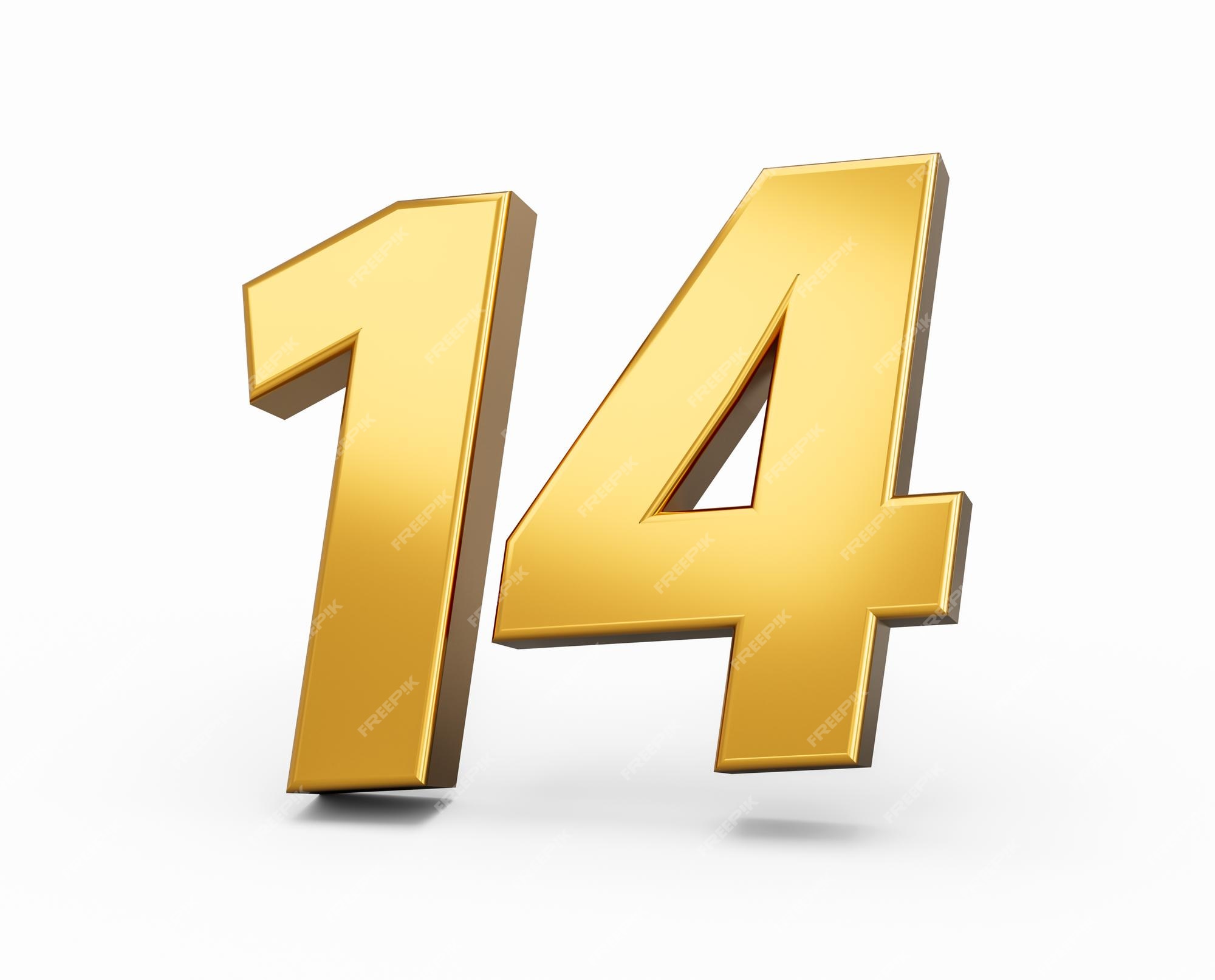 14 Commercial Auto Insurance Coverage Forms Hutomo 14 Commercial Auto Insurance Coverage Forms Hutomo