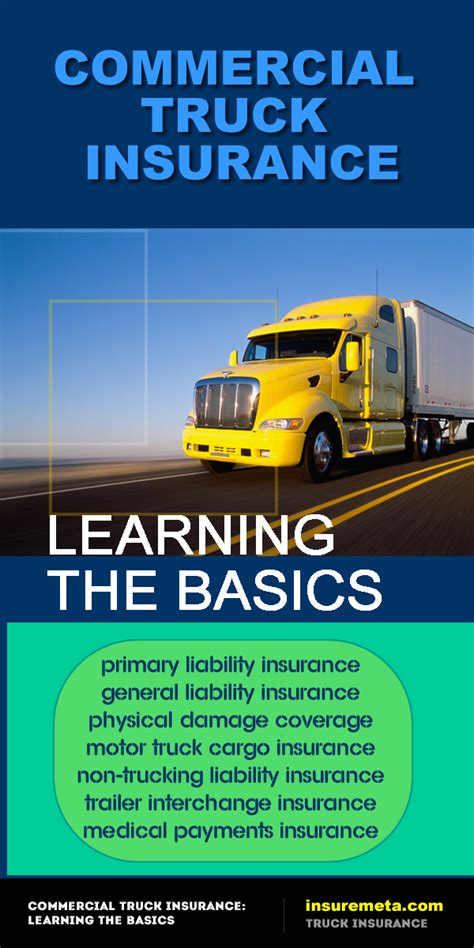 14 Commercial Trucking Insurance Quotes Hutomo 14 Commercial Trucking Insurance Quotes Hutomo