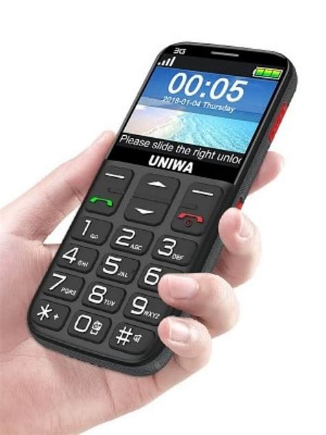 15 Best Cell Phones For Seniors In 2025 Easy To Use Options For Every 15 Best Cell Phones For Seniors In 2025 Easy To Use Options For Every