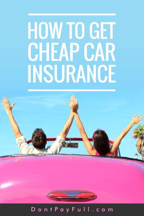 15 Best Cheap Car Insurance Ideas Car Insurance Cheap Car Insurance 15 Best Cheap Car Insurance Ideas Car Insurance Cheap Car Insurance