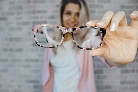 15 Best Places To Buy Glasses Without Insurance Online Local Buy 15 Best Places To Buy Glasses Without Insurance Online Local Buy