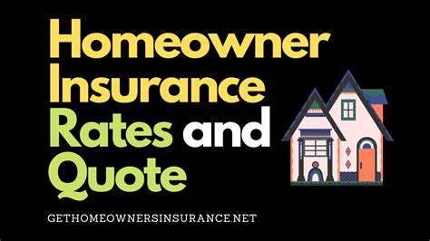 15 Homeowner Insurance Quotes Online Hutomo 15 Homeowner Insurance Quotes Online Hutomo