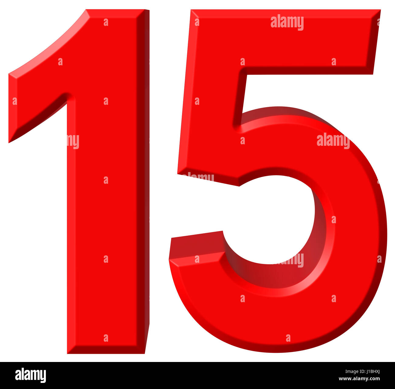 15 Public Liability Insurance Cover Cost Hutomo 15 Public Liability Insurance Cover Cost Hutomo