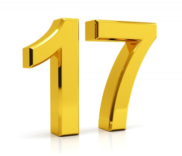 17 Celeb Nude Leak Berigalaxy S Private Images Shared Truth Or Fiction 17 Celeb Nude Leak Berigalaxy S Private Images Shared Truth Or Fiction