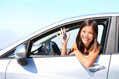 17 Year Old Car Insurance Car Insurance For Teens Einsurance 17 Year Old Car Insurance Car Insurance For Teens Einsurance