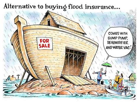 18 Best Images About Insurance Funnies On Pinterest Flood Insurance 18 Best Images About Insurance Funnies On Pinterest Flood Insurance