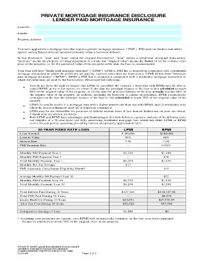 18 Printable Pmi Calculator Forms And Templates Fillable Samples In 18 Printable Pmi Calculator Forms And Templates Fillable Samples In