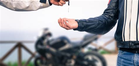 18 Tips On Buying Your First Motorcycle Everything You Need To Know 18 Tips On Buying Your First Motorcycle Everything You Need To Know