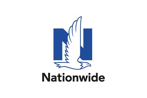 19 Nationwide Mutual Insurance Company Ideas Asuransi Terbaik 19 Nationwide Mutual Insurance Company Ideas Asuransi Terbaik