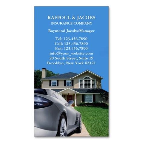 197 Best Images About Auto Agent Business Cards On Pinterest Metal 197 Best Images About Auto Agent Business Cards On Pinterest Metal